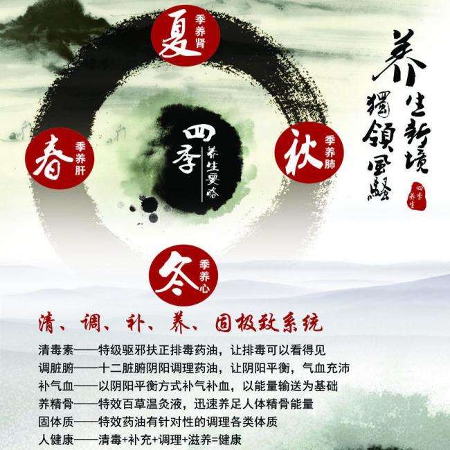 哪里可以办圣弗兰西斯学院文凭毕业证
